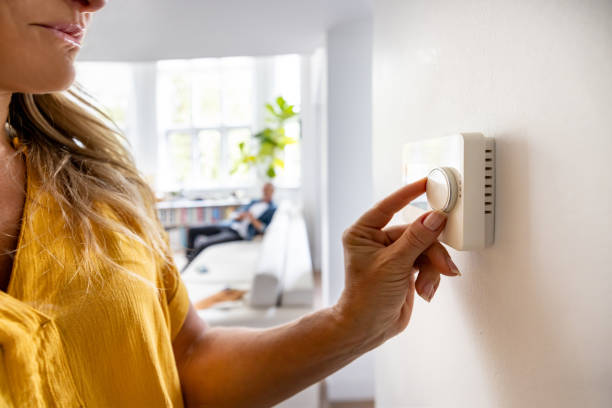 Best Emergency HVAC repair  in Bovina, TX