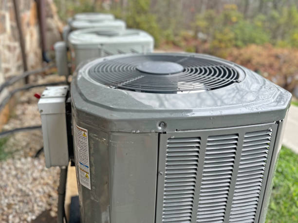Trusted Bovina, TX HVAC Experts