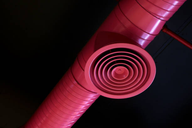 Best Local HVAC companies  in Bovina, TX